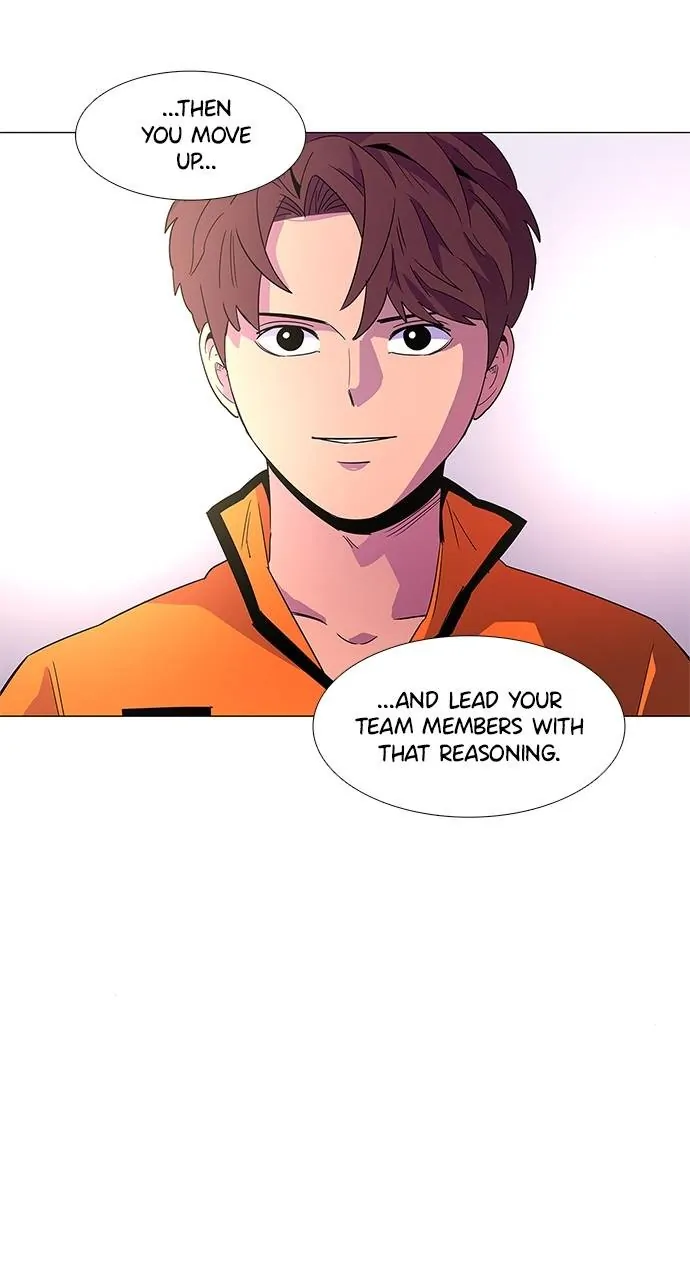 1 Second Chapter 71 - Page 64
