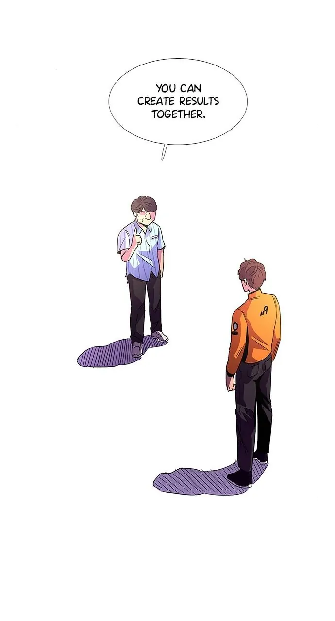 1 Second Chapter 71 - Page 65