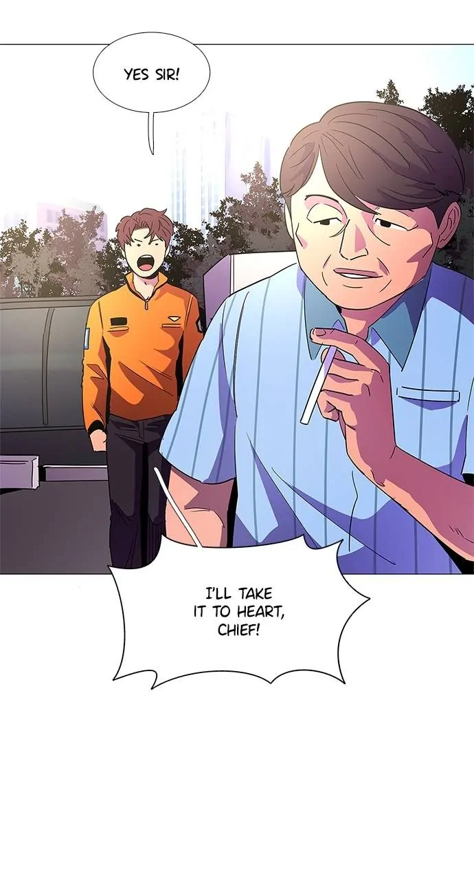 1 Second Chapter 71 - Page 67