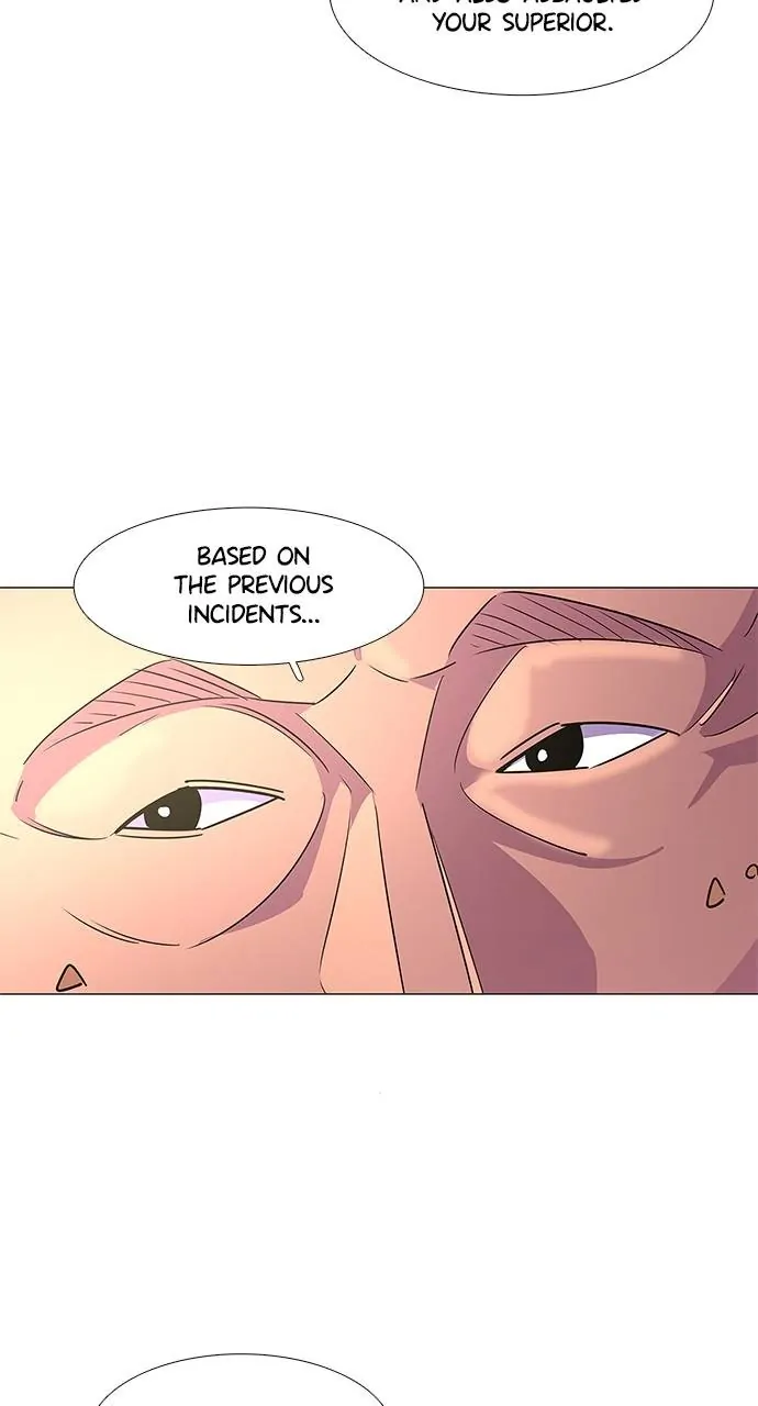 1 Second Chapter 71 - Page 8