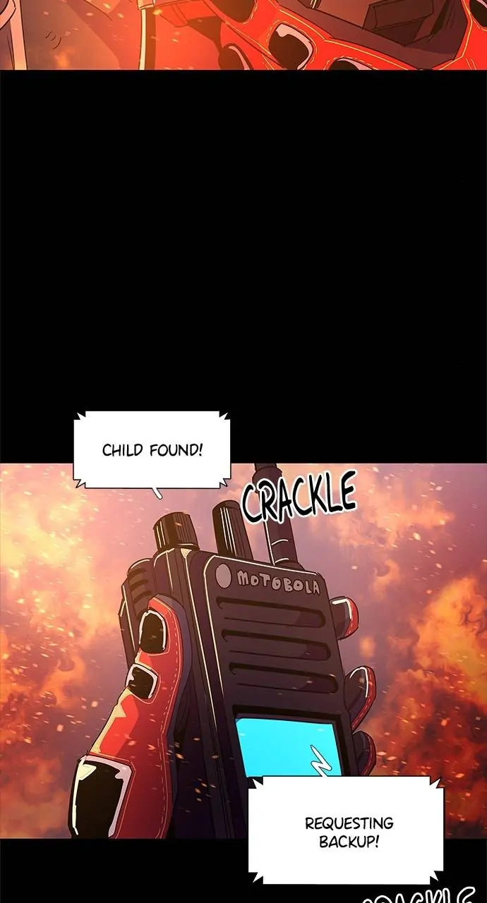 1 Second Chapter 71 - Page 78