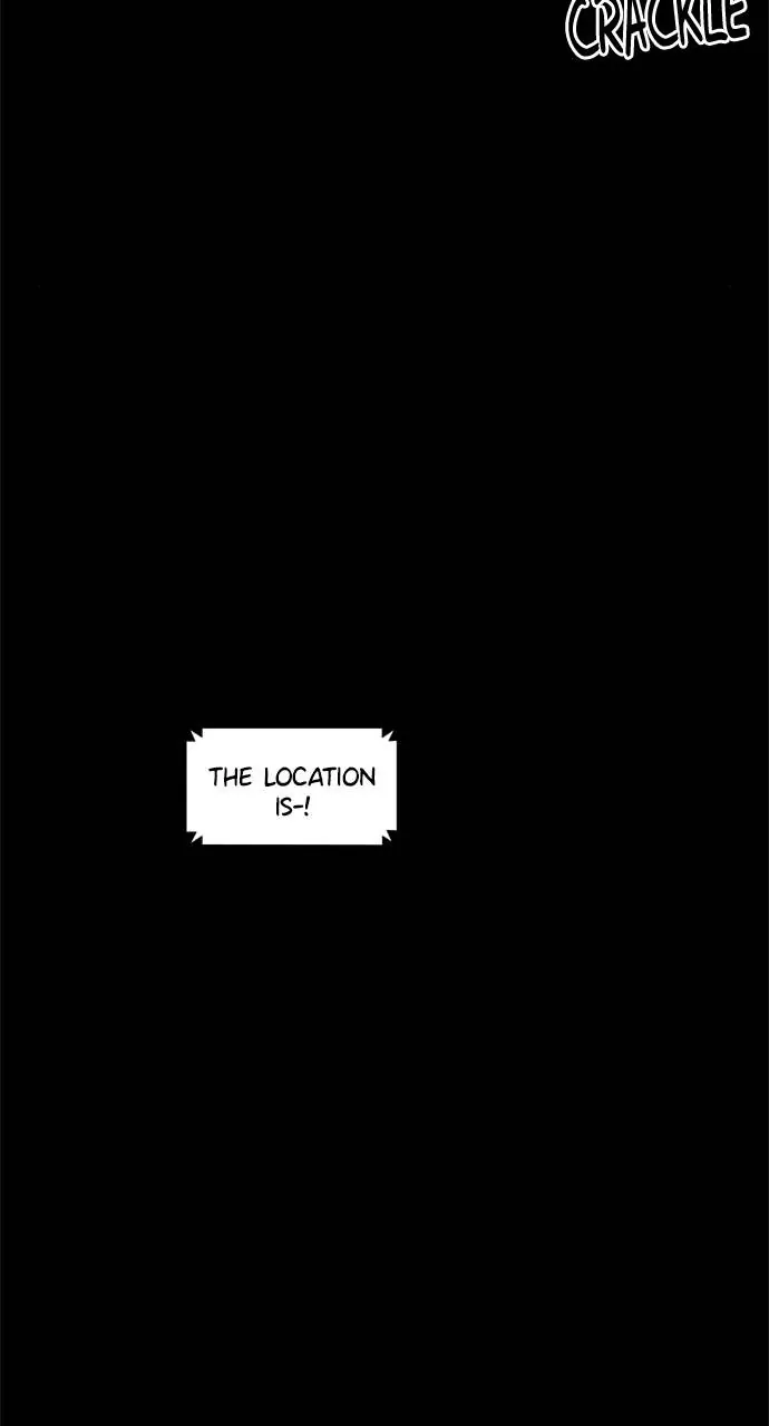 1 Second Chapter 71 - Page 79