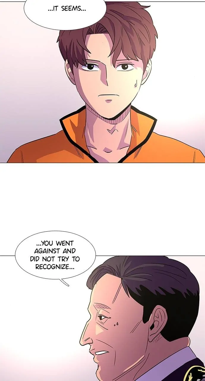 1 Second Chapter 71 - Page 9