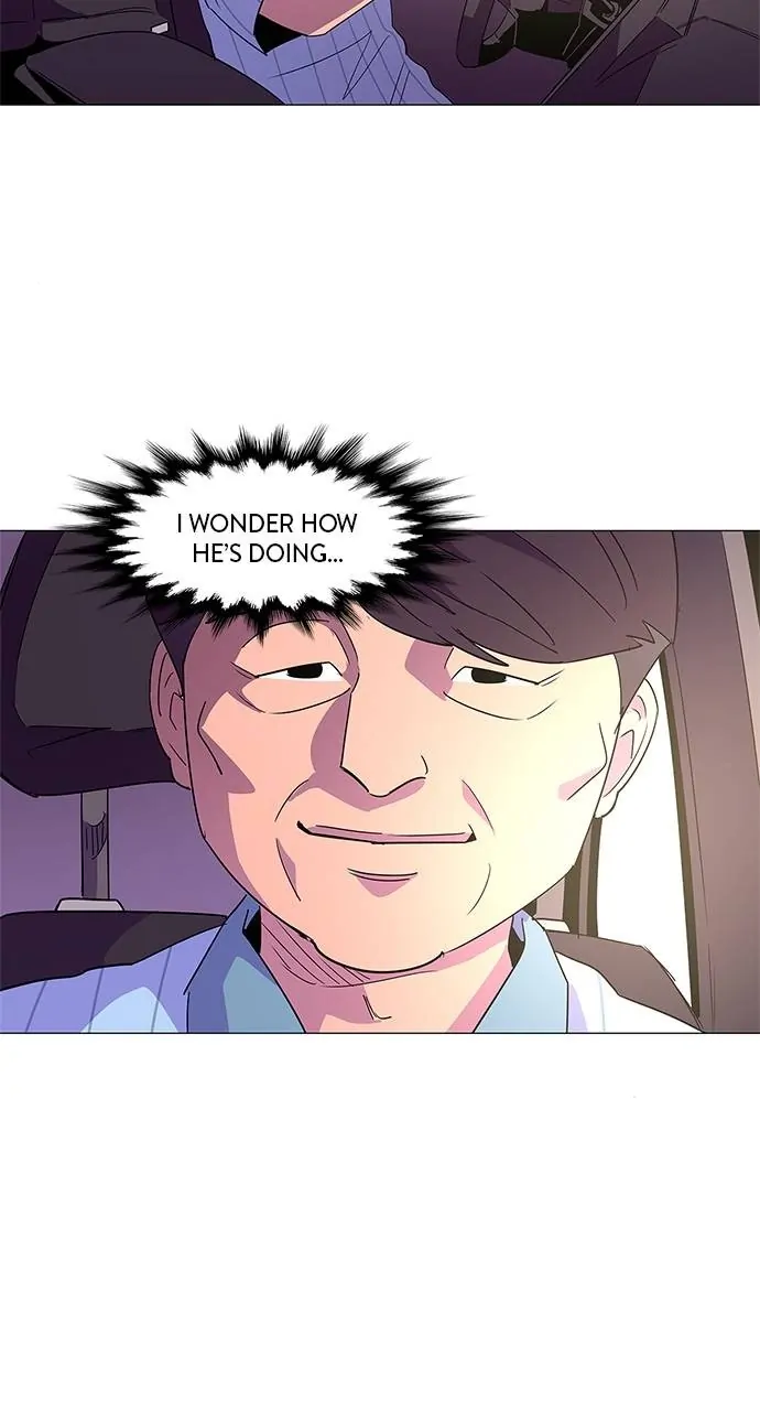 1 Second Chapter 71 - Page 81