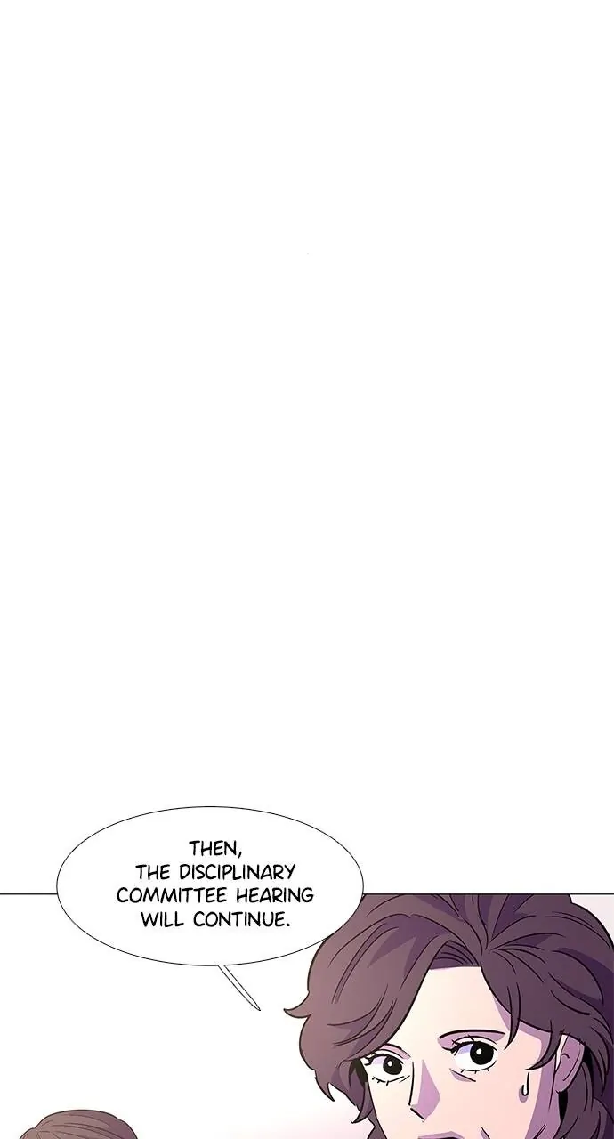 1 Second Chapter 71 - Page 82