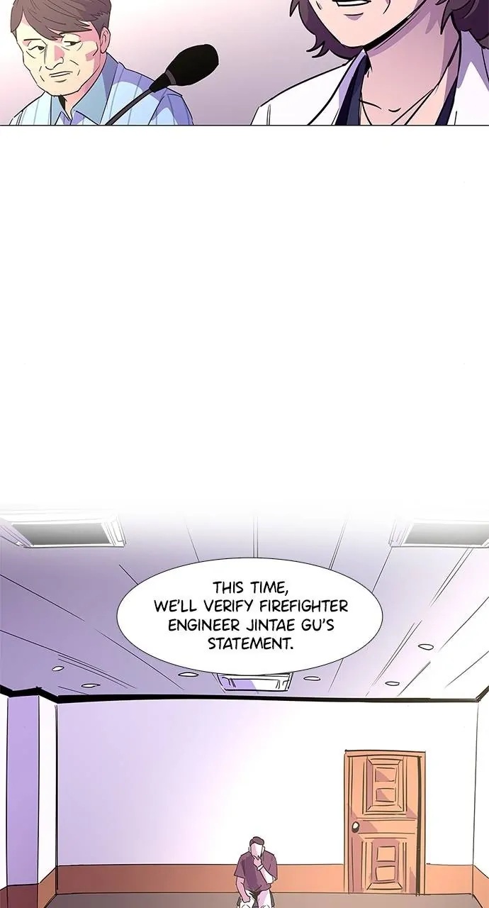 1 Second Chapter 71 - Page 83