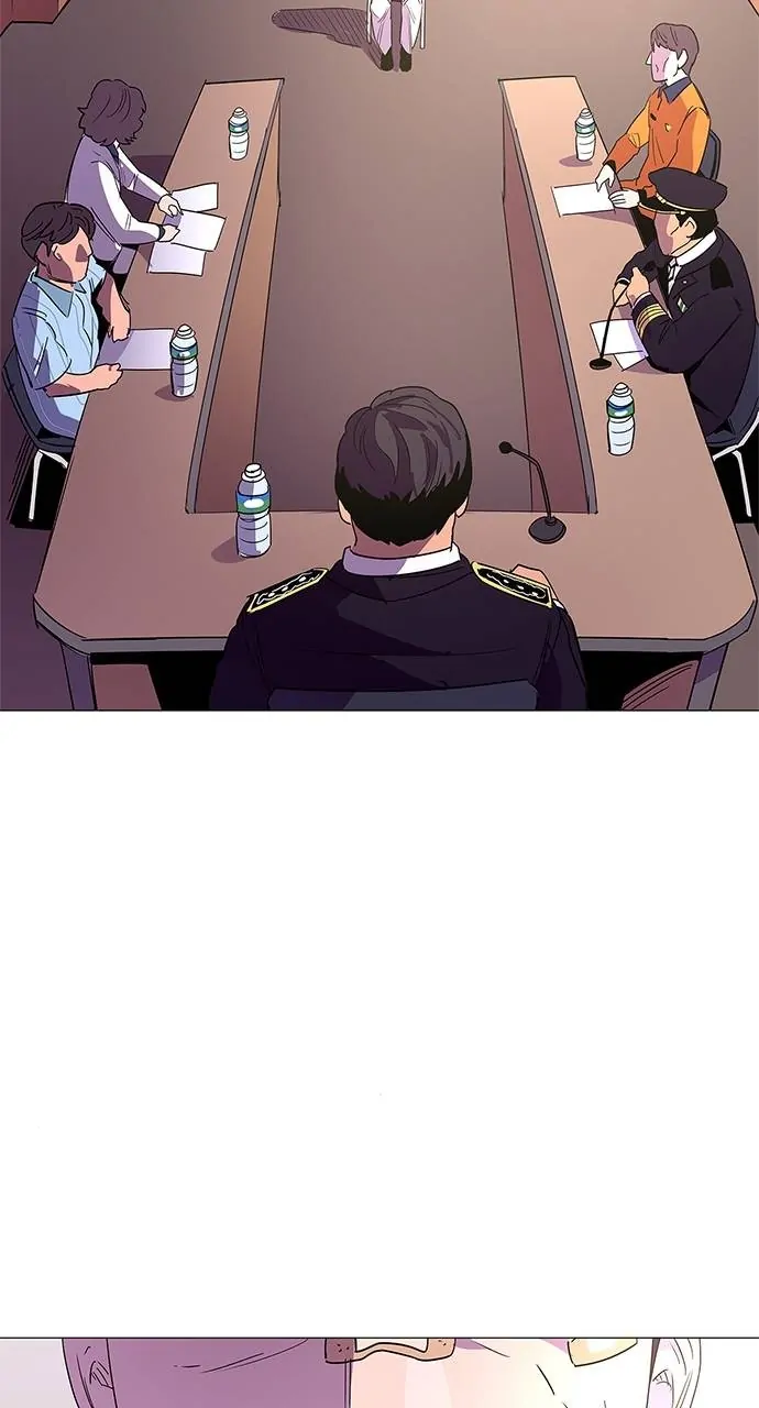 1 Second Chapter 71 - Page 84