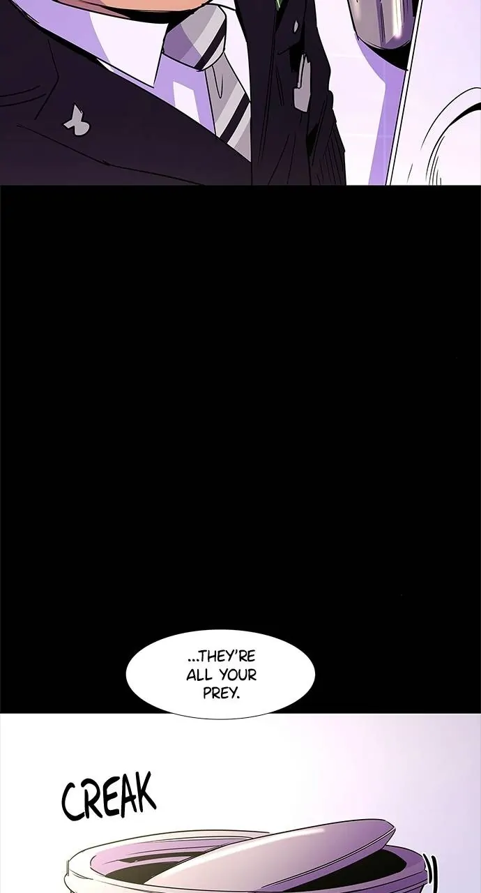1 Second Chapter 72 - Page 14