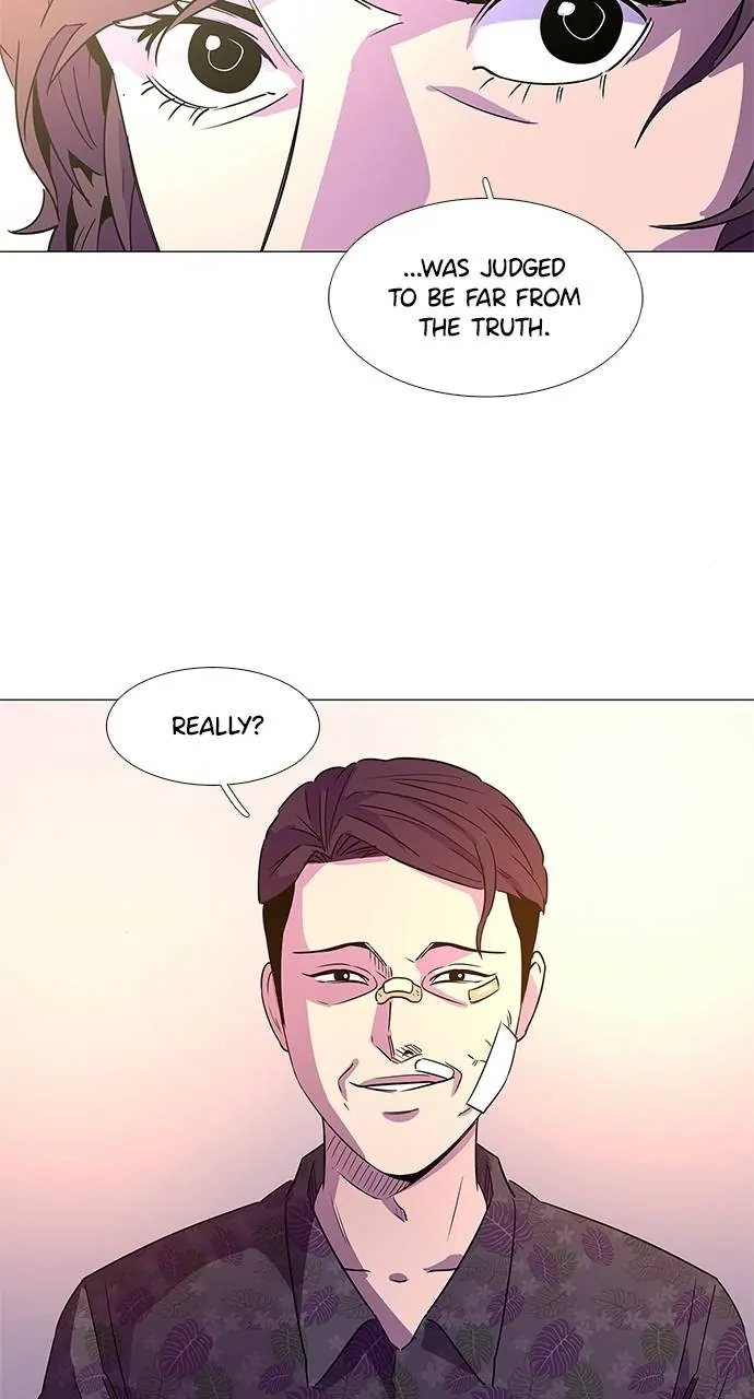 1 Second Chapter 72 - Page 18