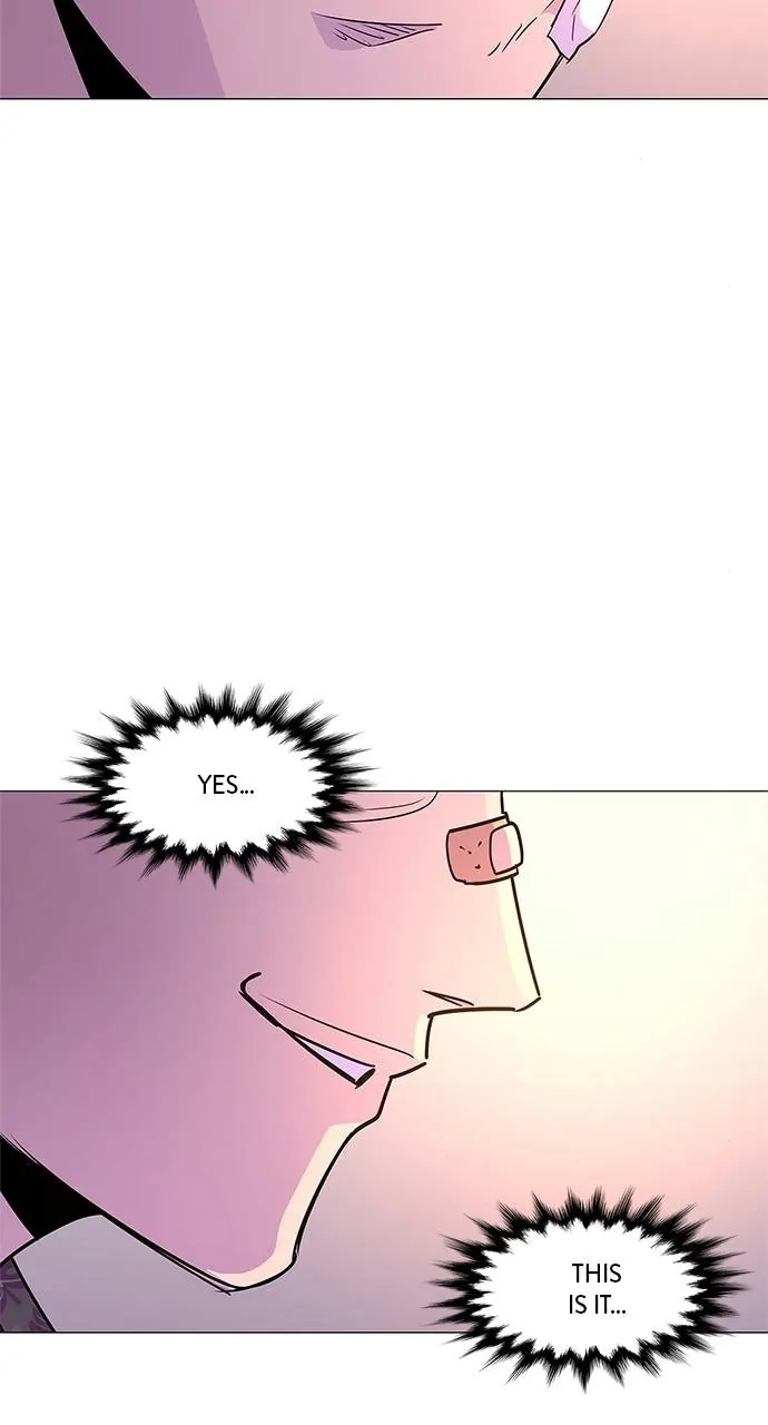 1 Second Chapter 72 - Page 23