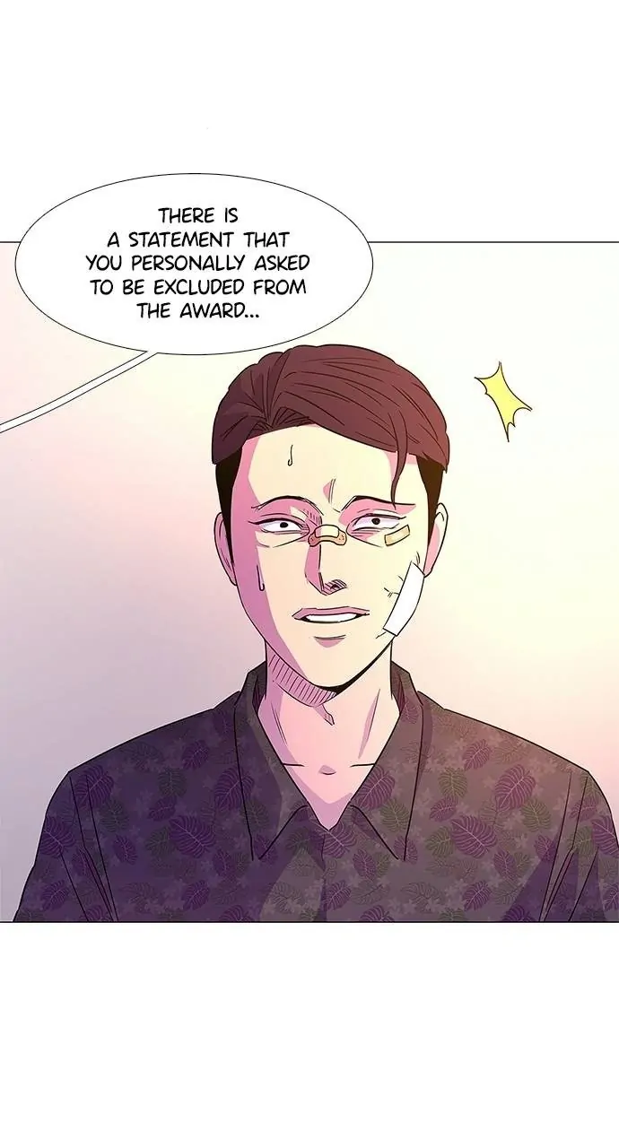 1 Second Chapter 72 - Page 26