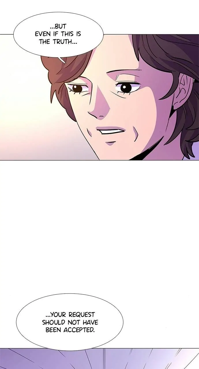 1 Second Chapter 72 - Page 27