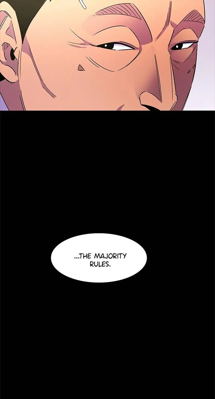 1 Second Chapter 72 - Page 4