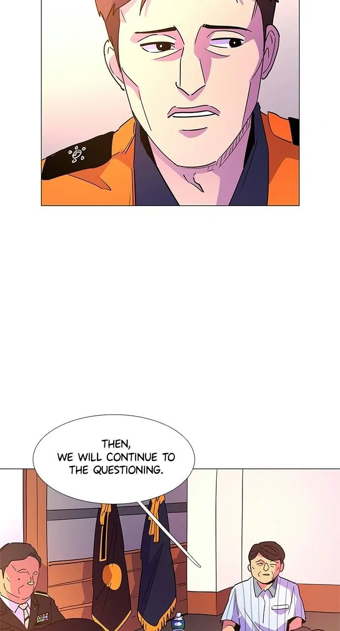 1 Second Chapter 72 - Page 33