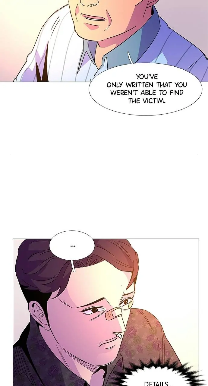 1 Second Chapter 72 - Page 35
