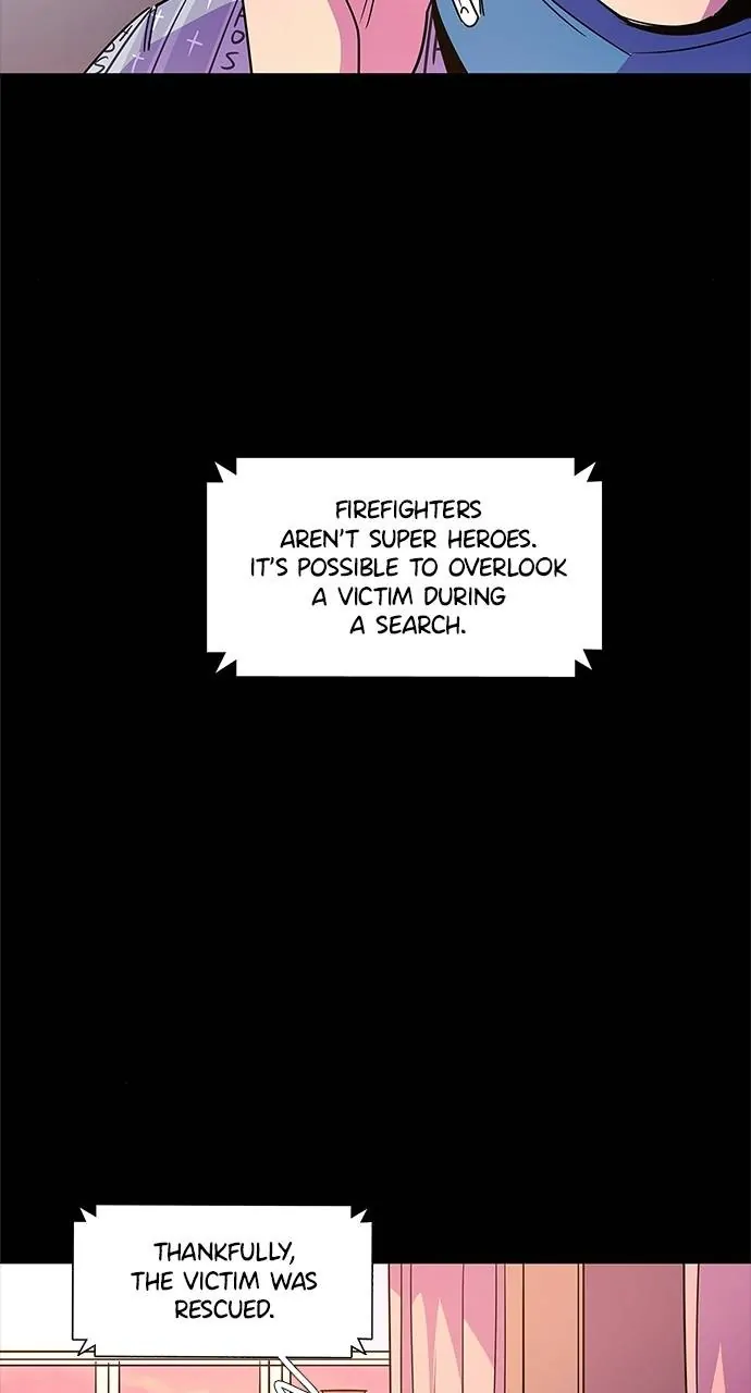 1 Second Chapter 72 - Page 42