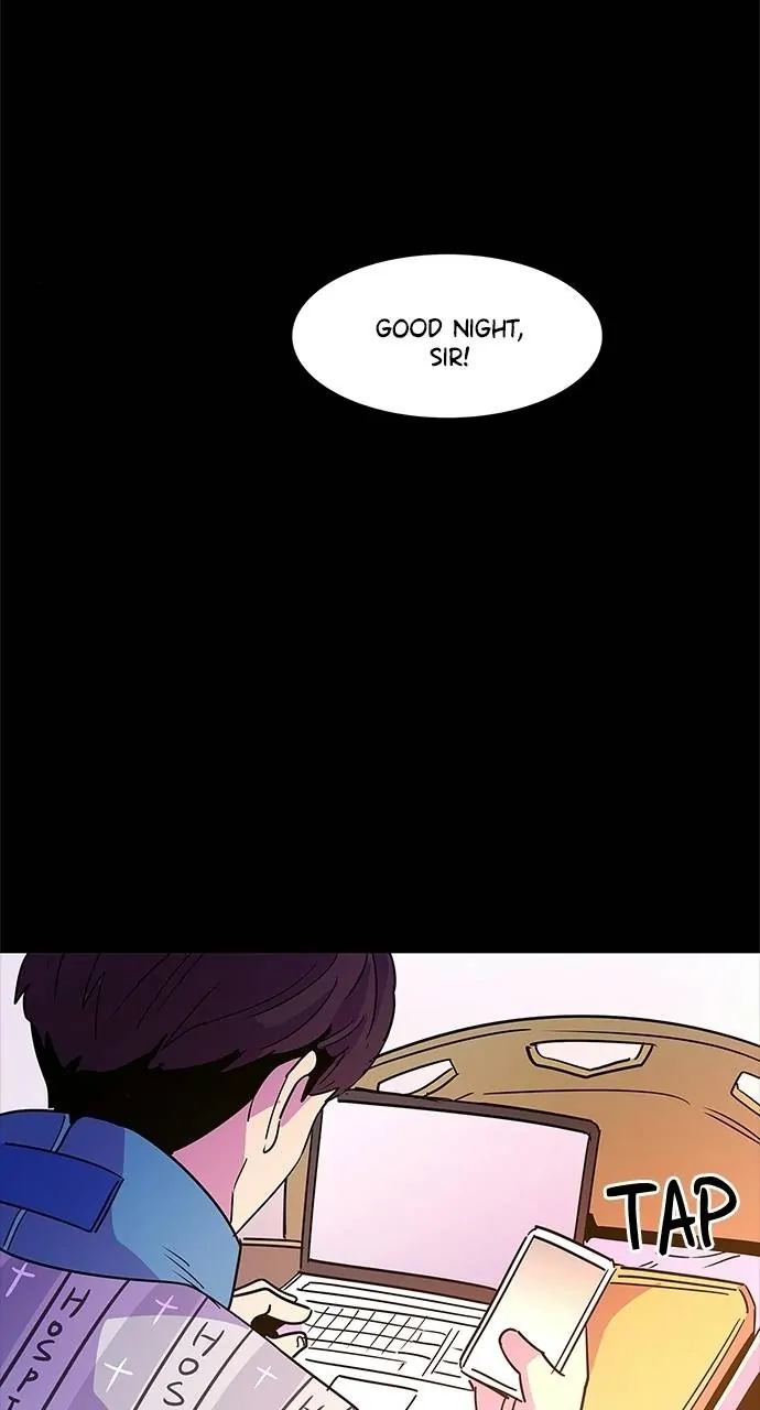 1 Second Chapter 72 - Page 44