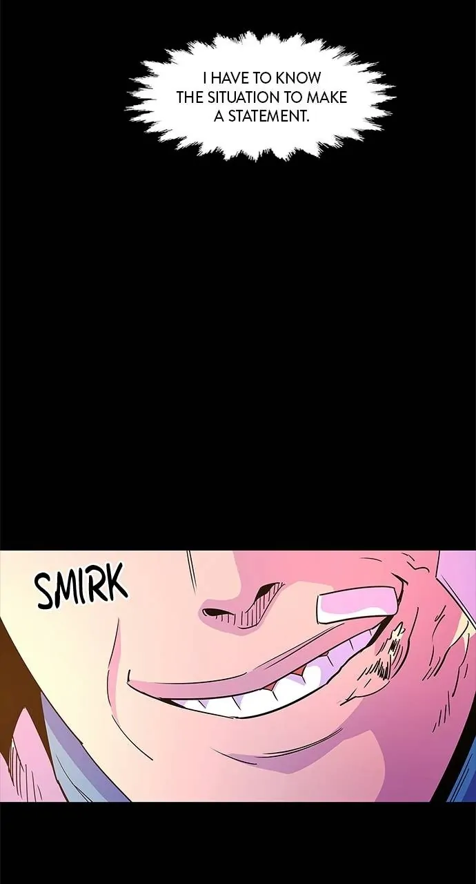 1 Second Chapter 72 - Page 47