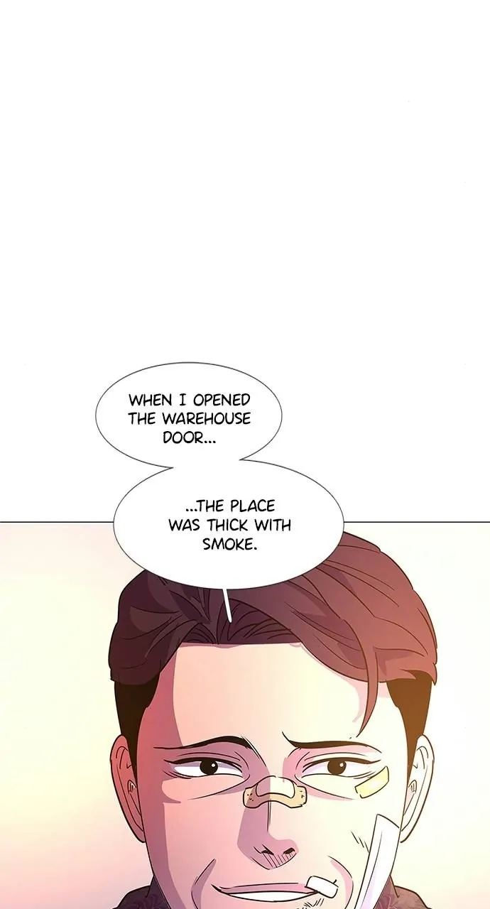 1 Second Chapter 72 - Page 49