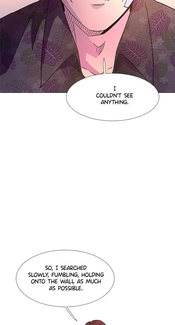 1 Second Chapter 72 - Page 50