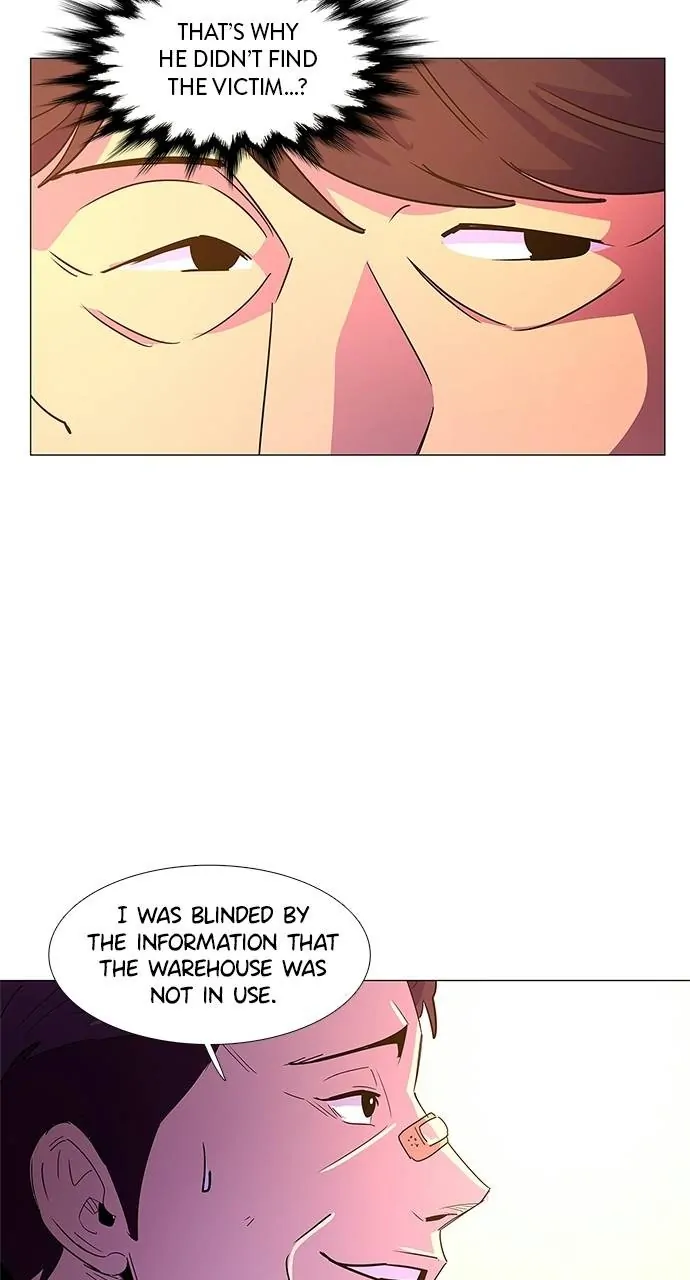 1 Second Chapter 72 - Page 52