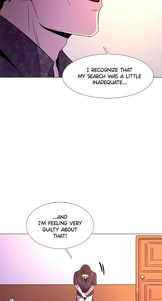 1 Second Chapter 72 - Page 53