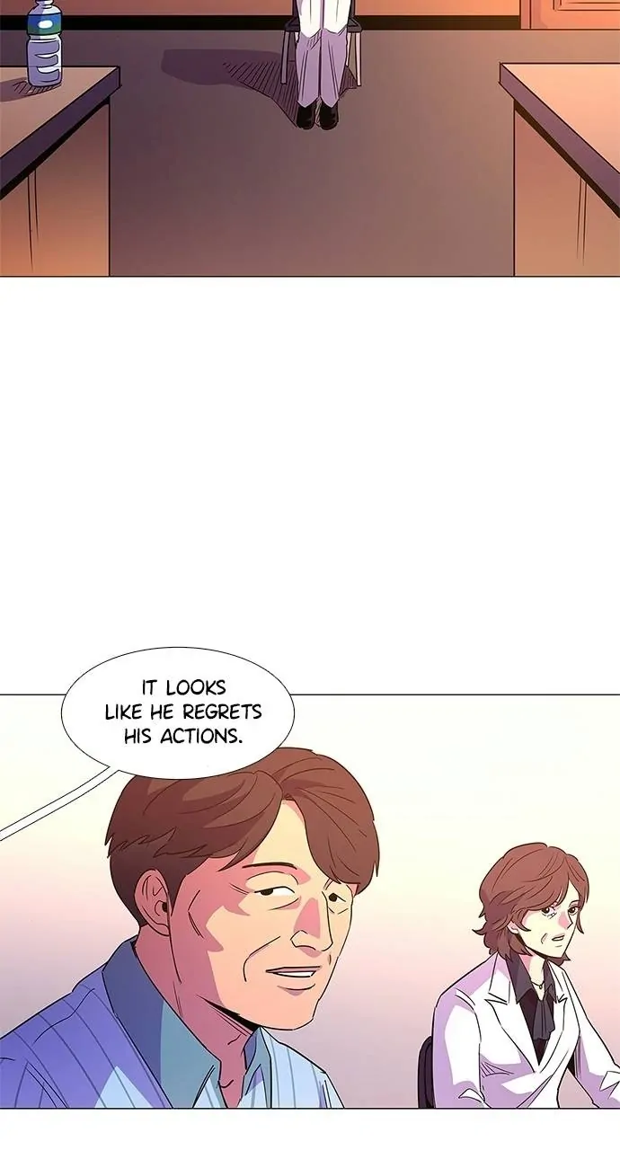 1 Second Chapter 72 - Page 54