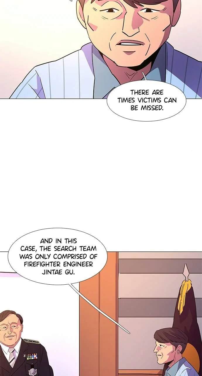 1 Second Chapter 72 - Page 56
