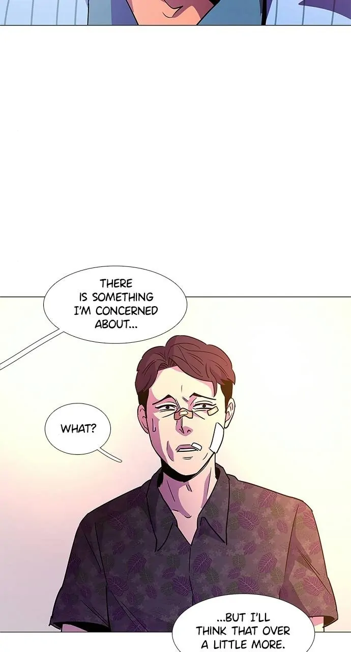 1 Second Chapter 72 - Page 58