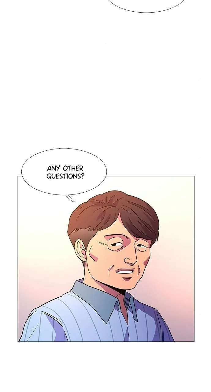 1 Second Chapter 72 - Page 59