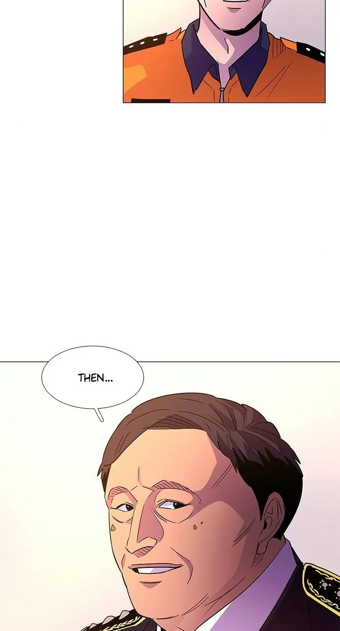 1 Second Chapter 72 - Page 61