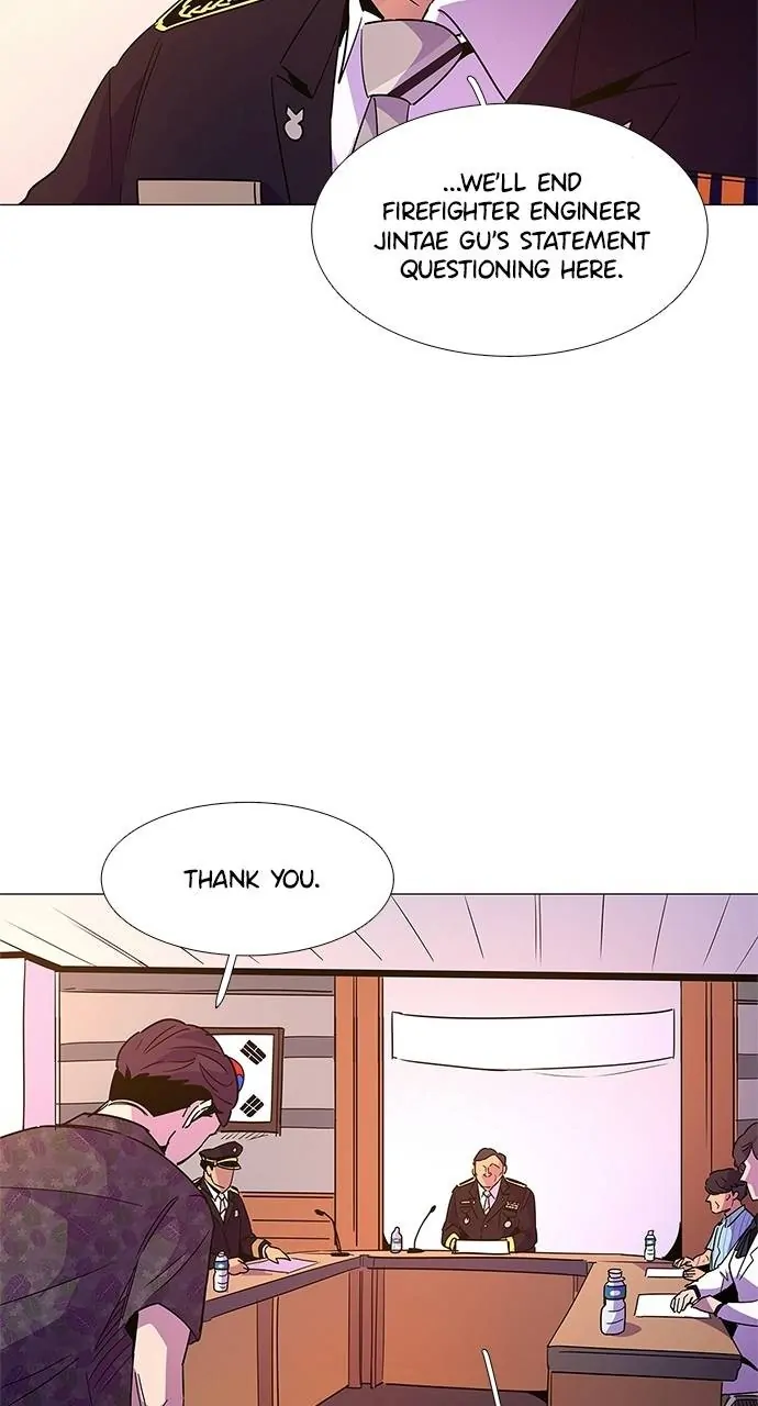 1 Second Chapter 72 - Page 62