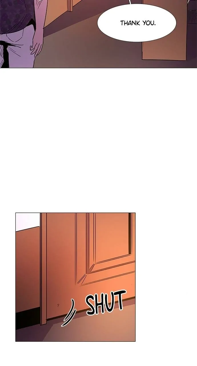 1 Second Chapter 72 - Page 63