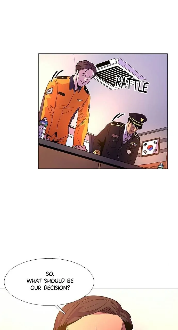 1 Second Chapter 72 - Page 64