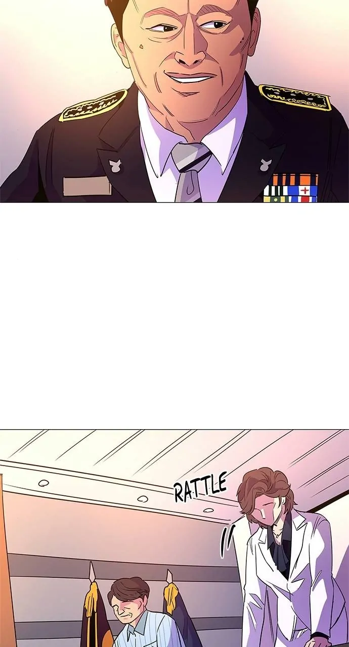 1 Second Chapter 72 - Page 65