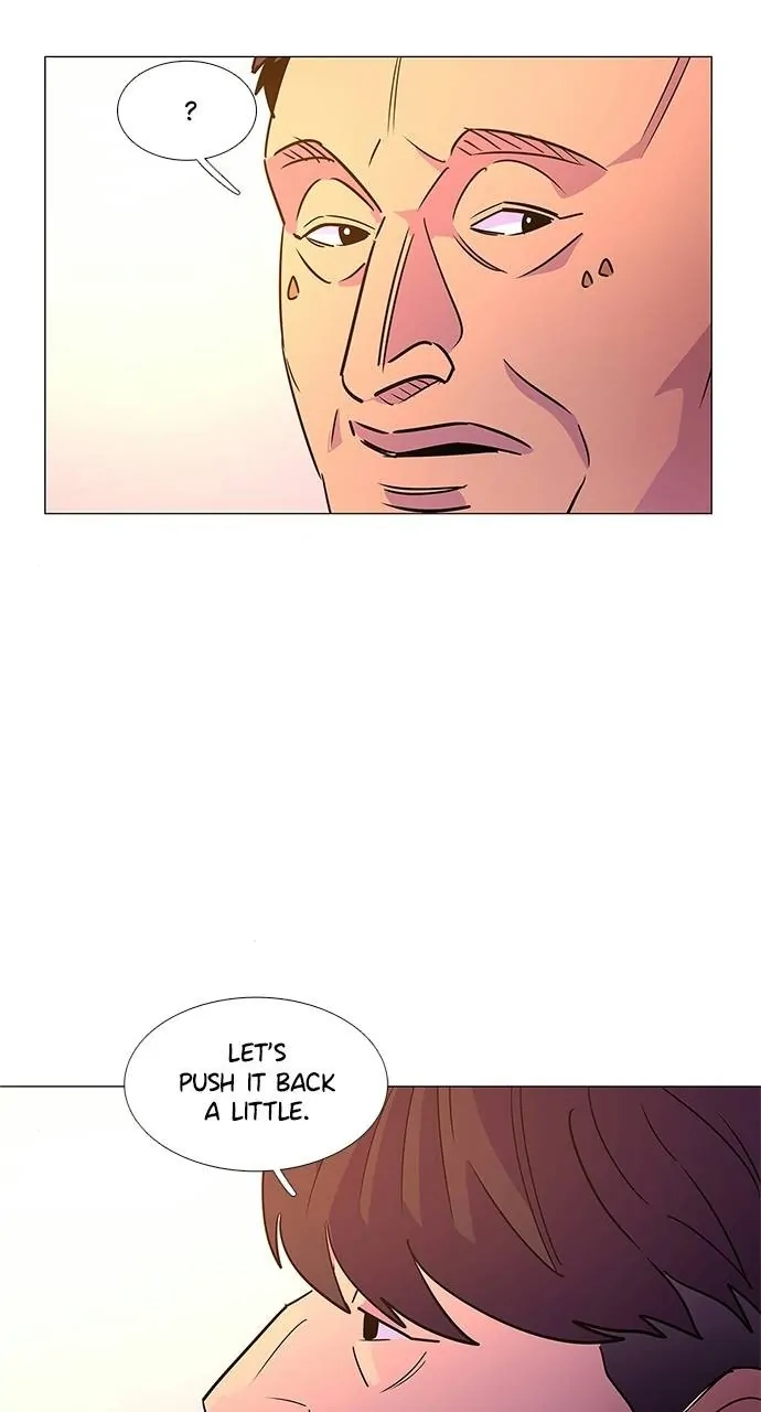 1 Second Chapter 72 - Page 67
