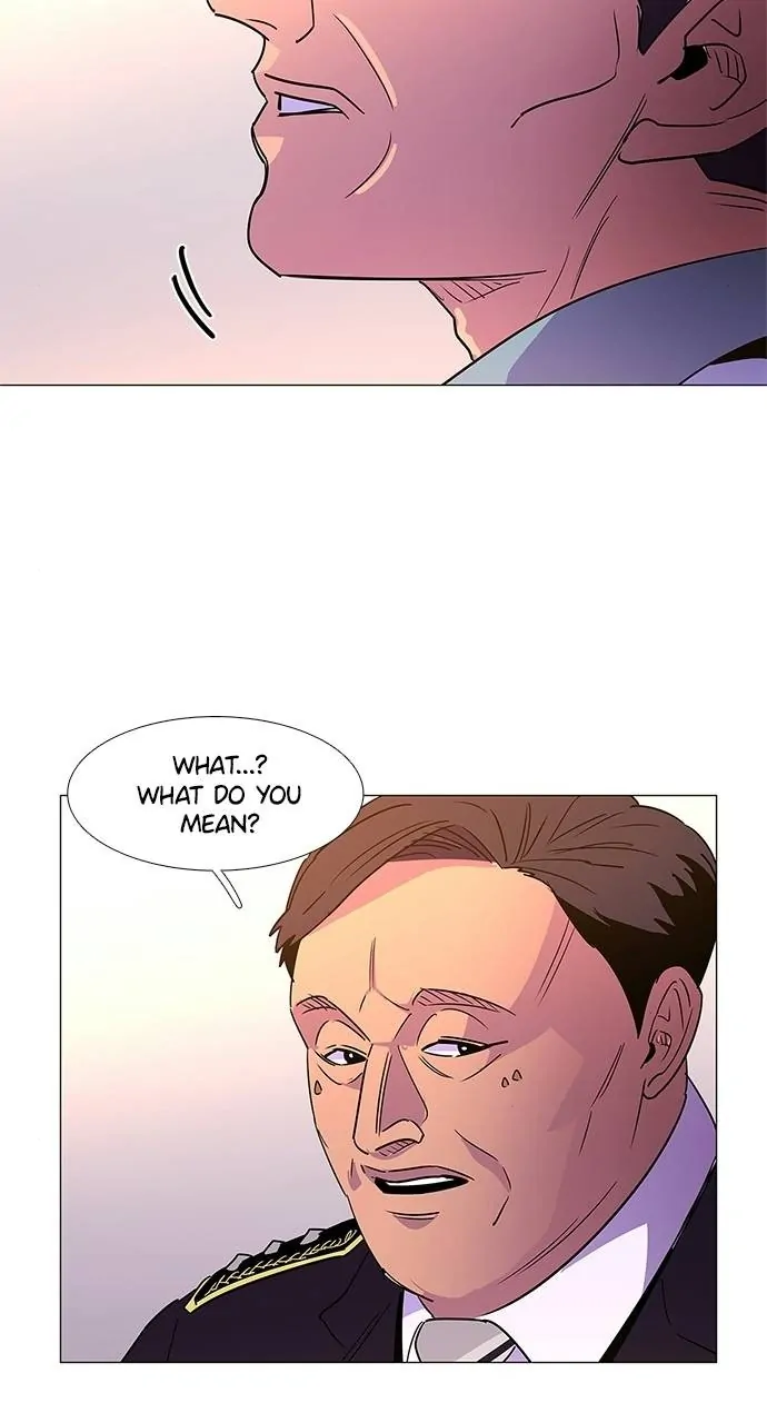 1 Second Chapter 72 - Page 68