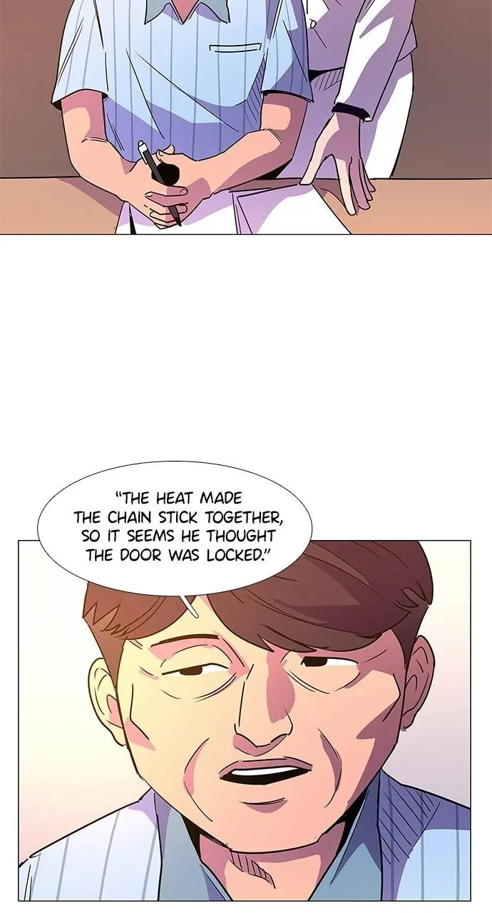 1 Second Chapter 72 - Page 81