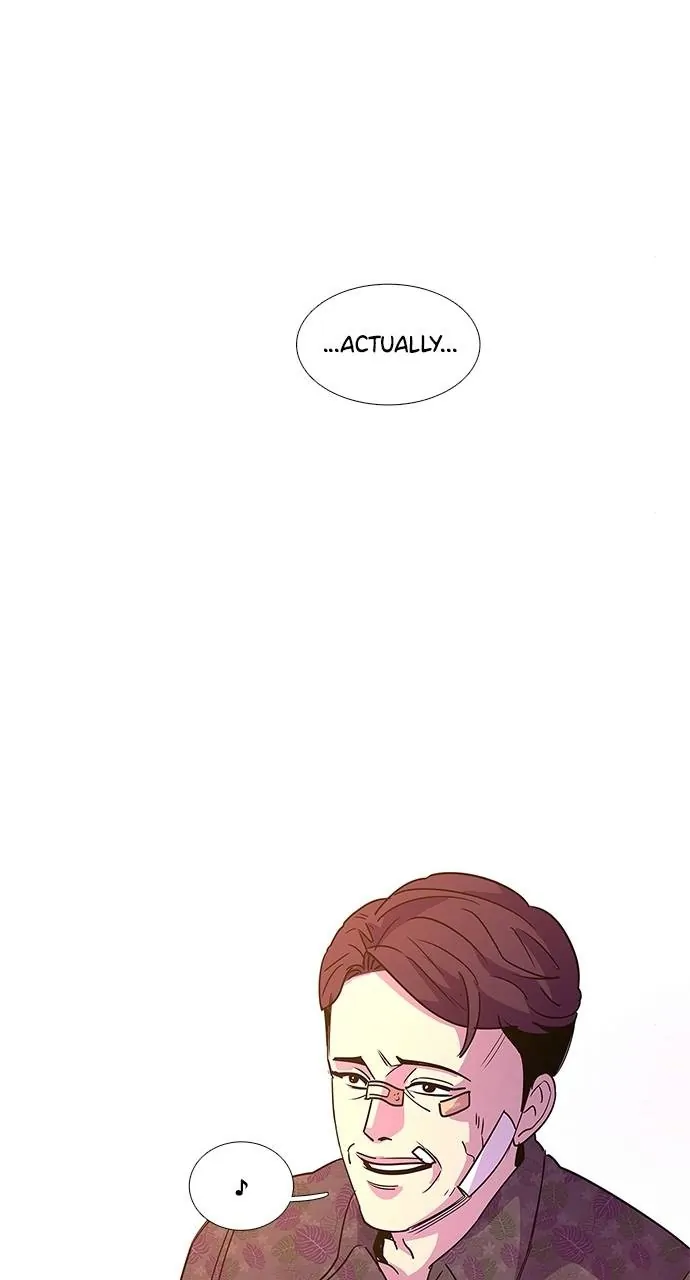 1 Second Chapter 72 - Page 86
