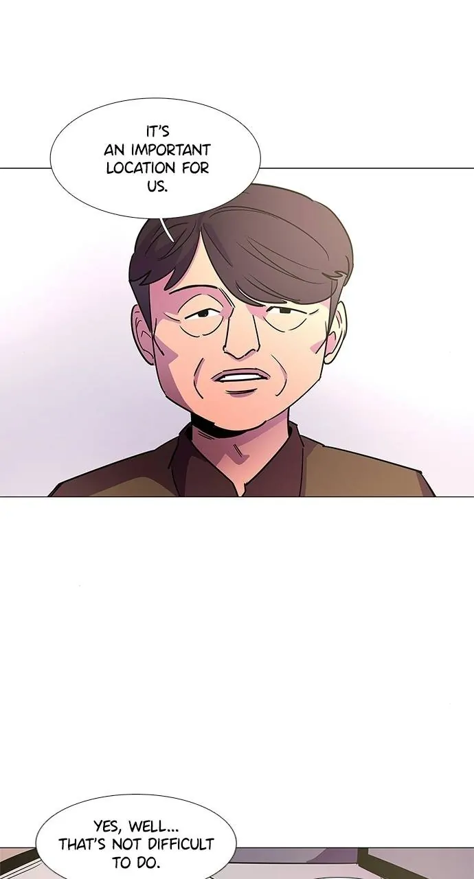 1 Second Chapter 73 - Page 11