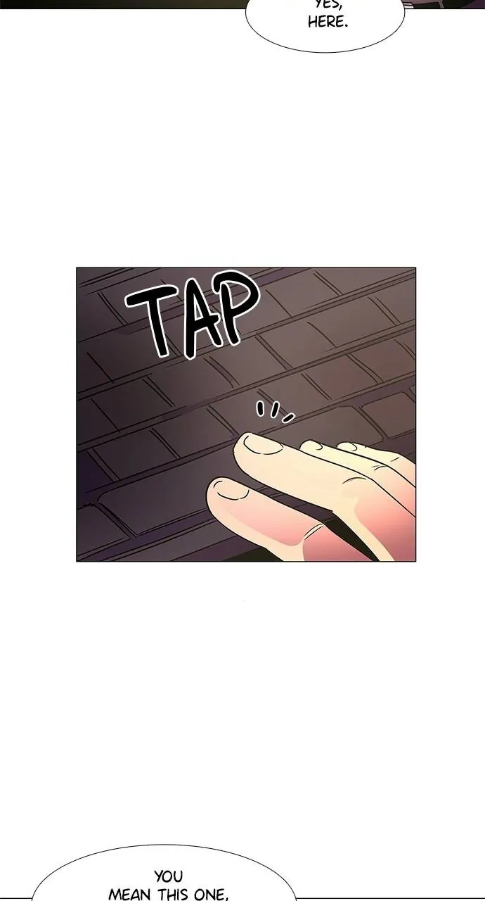 1 Second Chapter 73 - Page 15