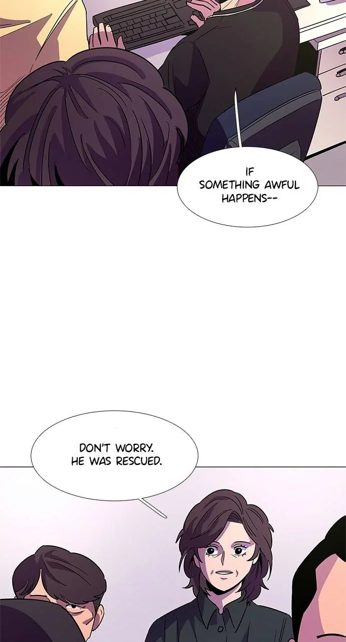 1 Second Chapter 73 - Page 19