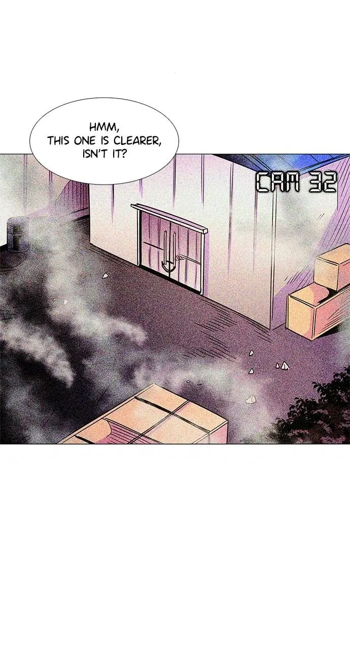 1 Second Chapter 73 - Page 26