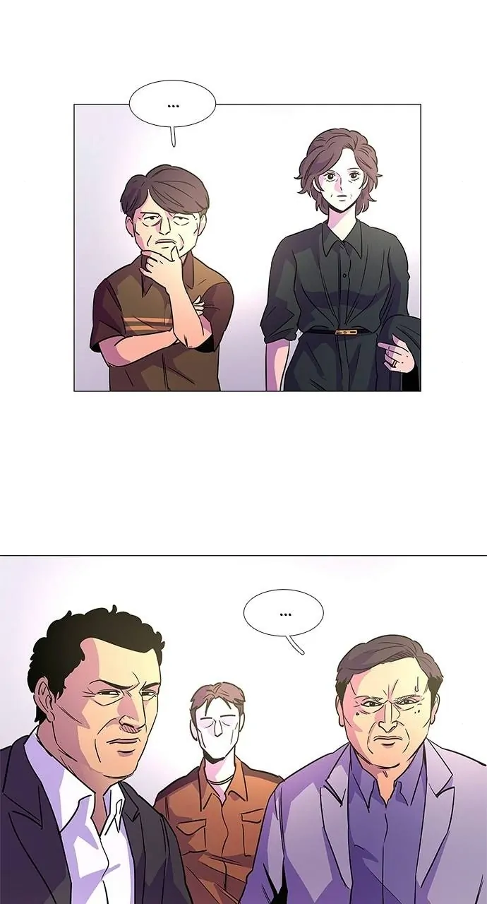 1 Second Chapter 73 - Page 27