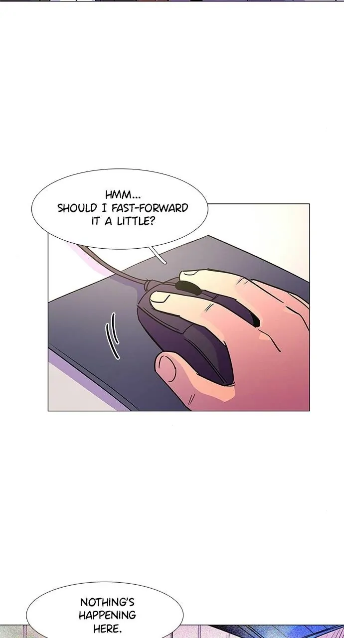 1 Second Chapter 73 - Page 28