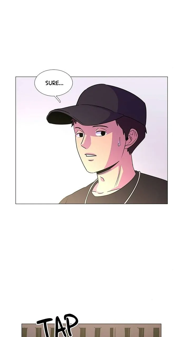 1 Second Chapter 73 - Page 32