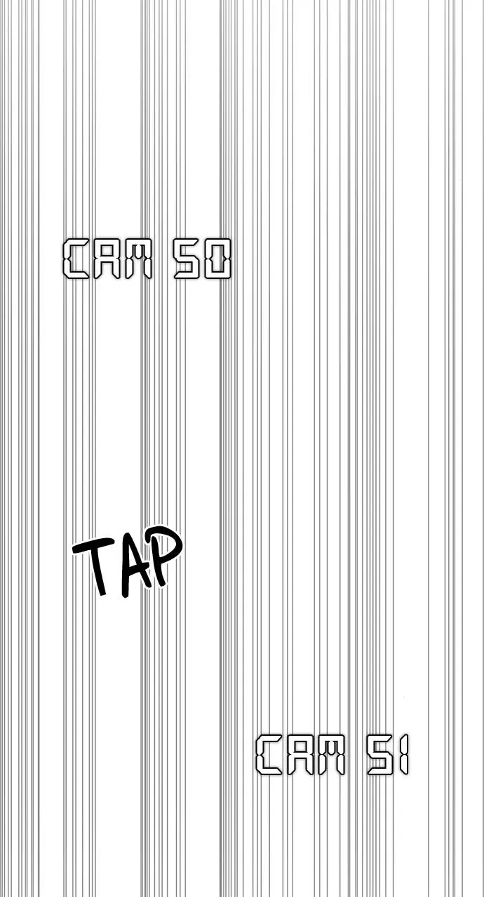 1 Second Chapter 73 - Page 34