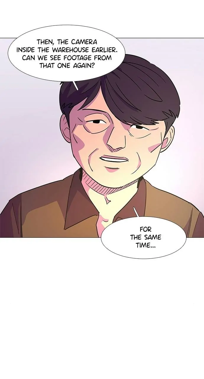 1 Second Chapter 73 - Page 40