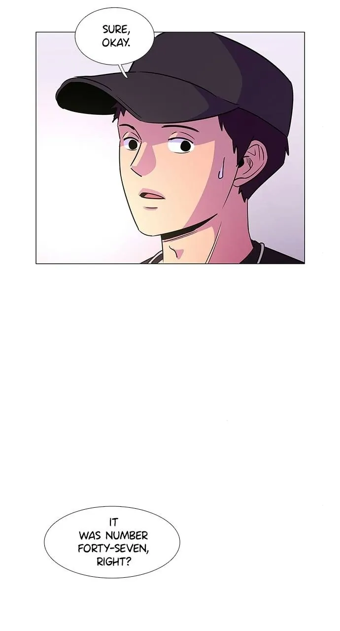 1 Second Chapter 73 - Page 41