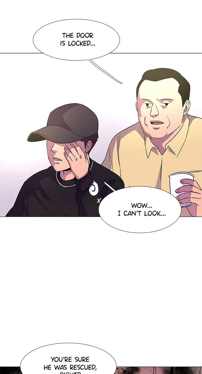 1 Second Chapter 73 - Page 43